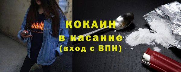 стафф Заводоуковск