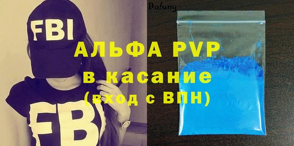 стафф Заводоуковск